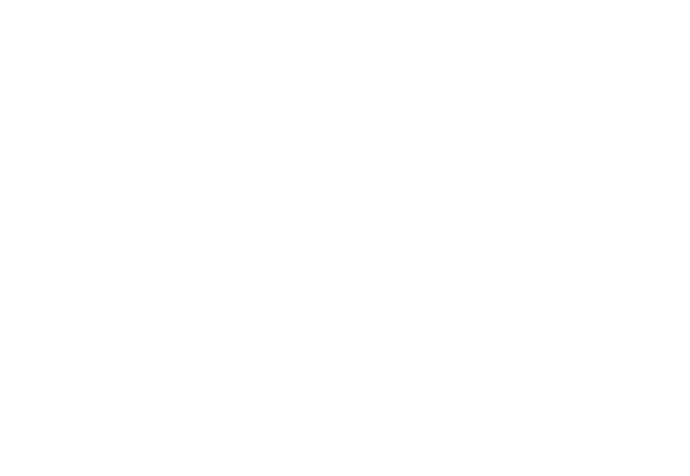 講師紹介