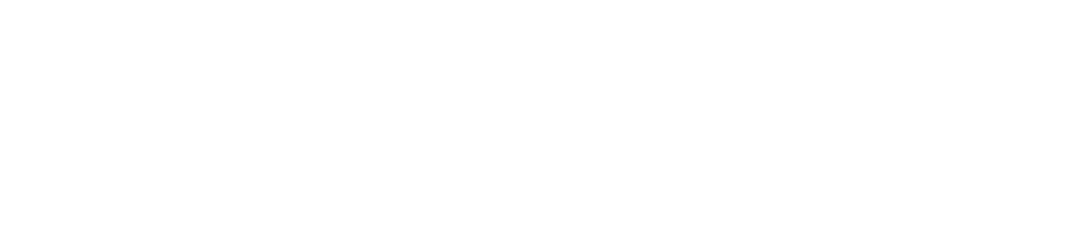 経済産業大臣認定 経営革新等支援機関 東京都 経営革新計画承認企業 ディライト株式会社 齋木修次